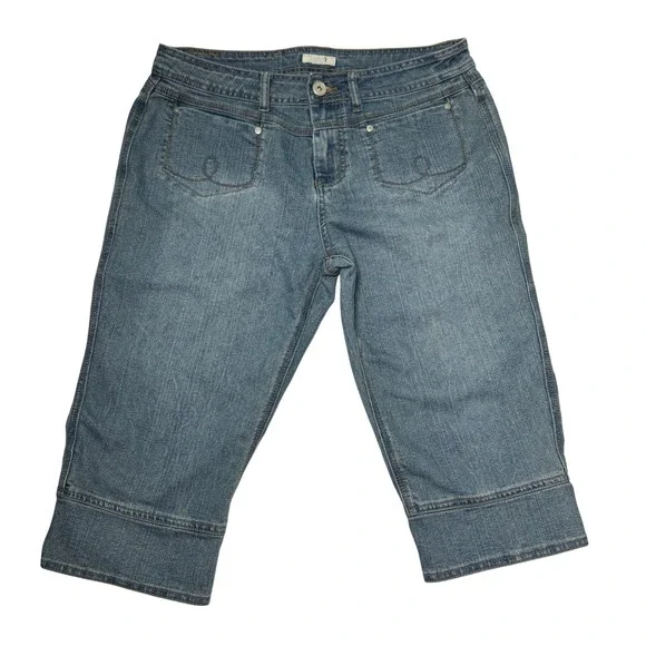 Sold - Picture 2 of 8